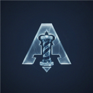 Ayspins
