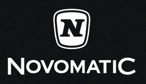 Novomatic